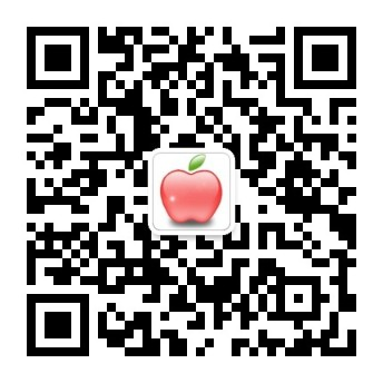 手游部落冲突九游